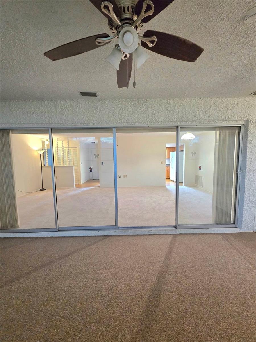 10641 Tonapa Loop Property Photo 9