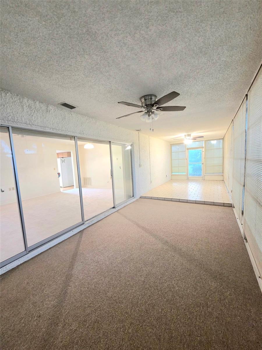 10641 Tonapa Loop Property Photo 10