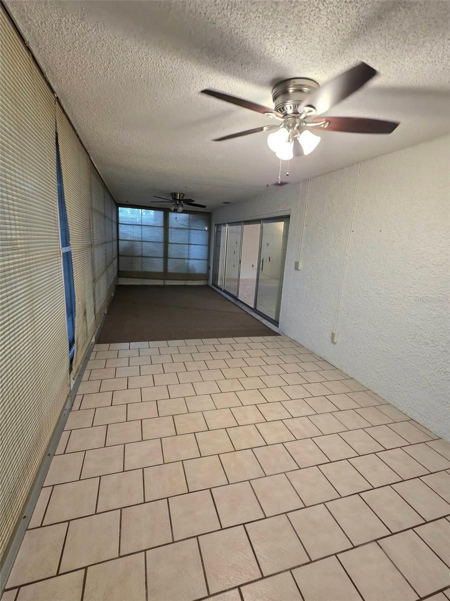 10641 Tonapa Loop Property Photo 11