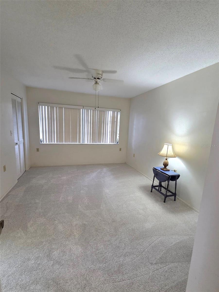 10641 Tonapa Loop Property Photo 12