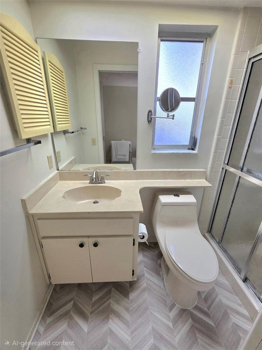 10641 Tonapa Loop Property Photo 13