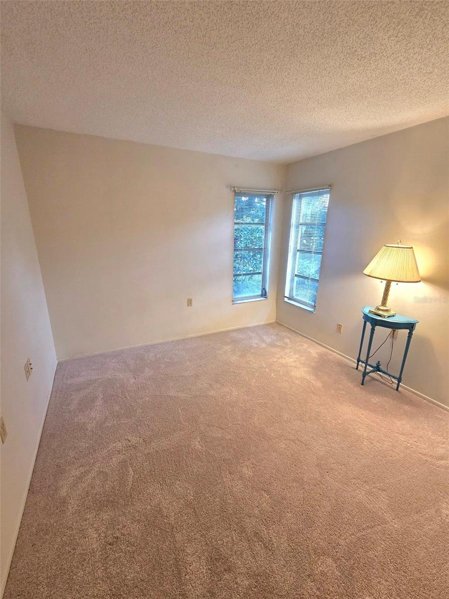10641 Tonapa Loop Property Photo 15