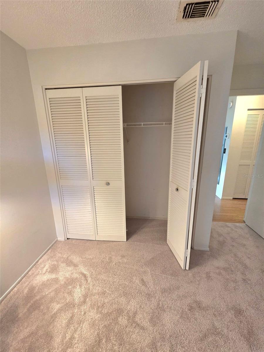 10641 Tonapa Loop Property Photo 16