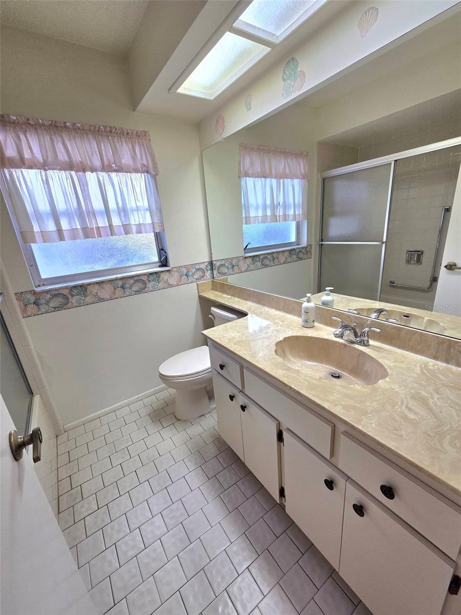 10641 Tonapa Loop Property Photo 17