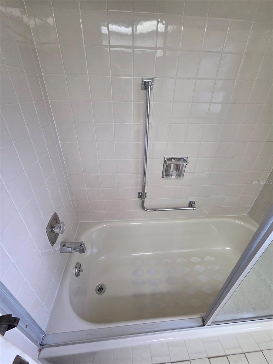 10641 Tonapa Loop Property Photo 18