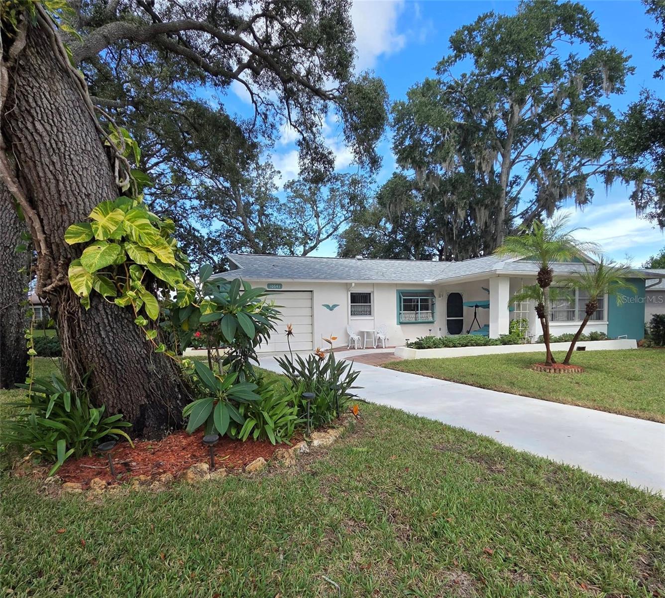 10641 Tonapa Loop Property Photo 21