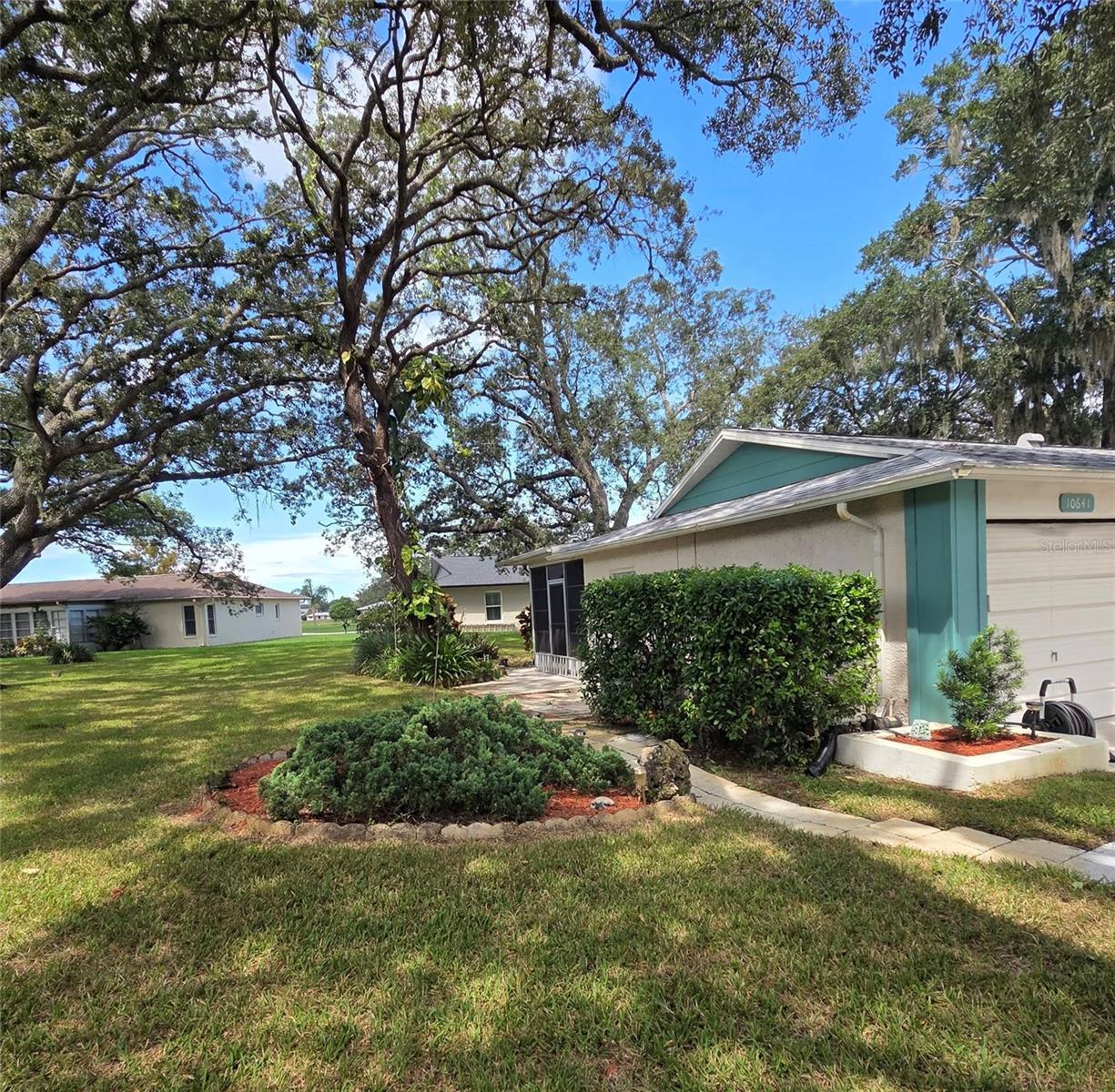 10641 Tonapa Loop Property Photo 22