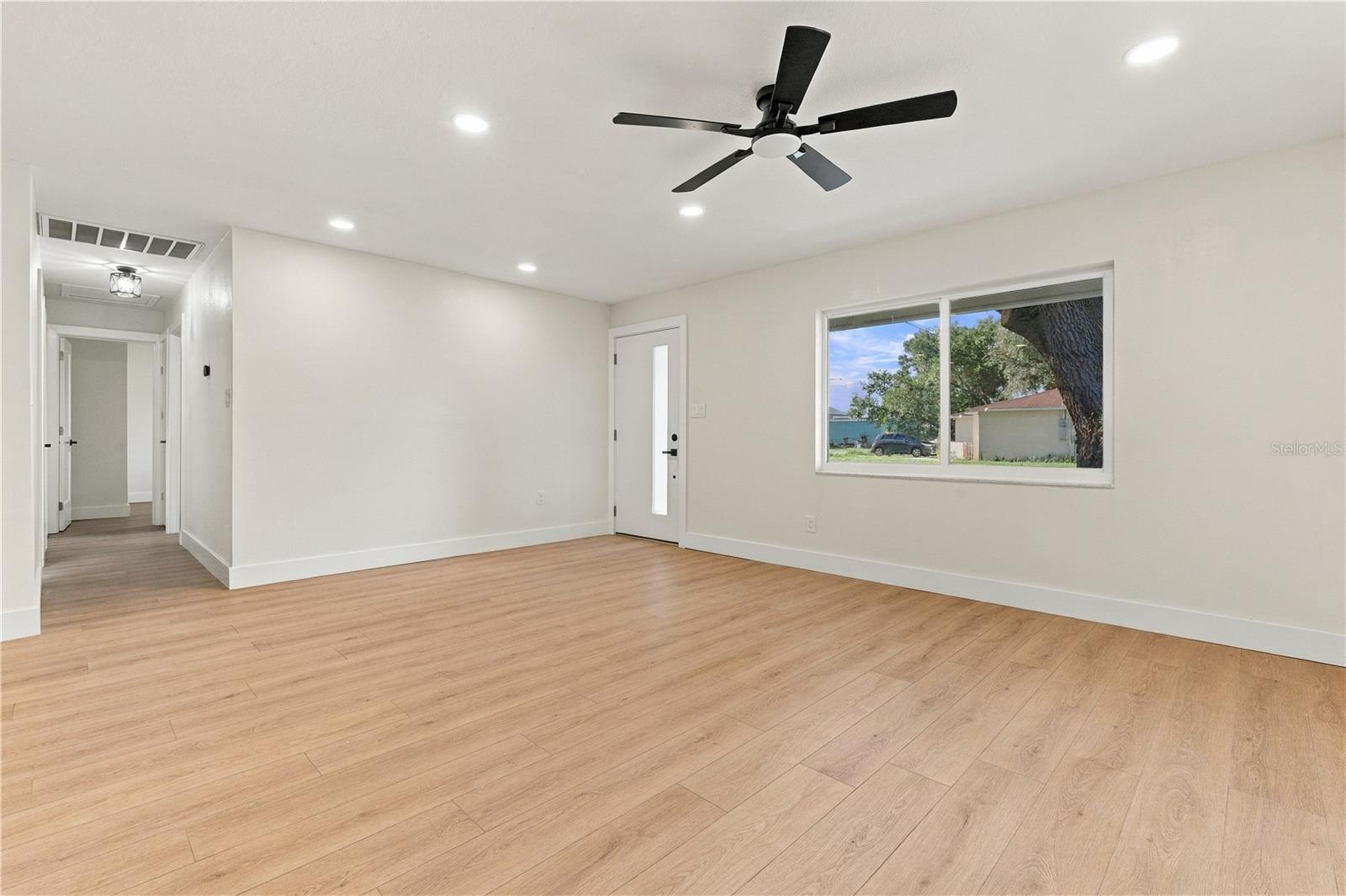 106 Bishop St Property Photo 6