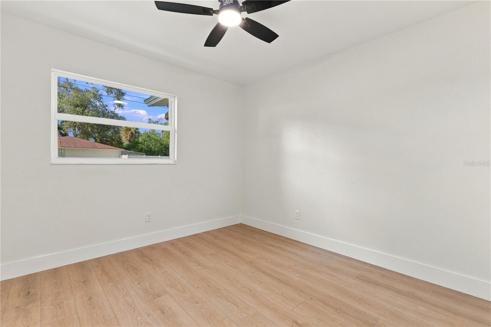 106 Bishop St Property Photo 13