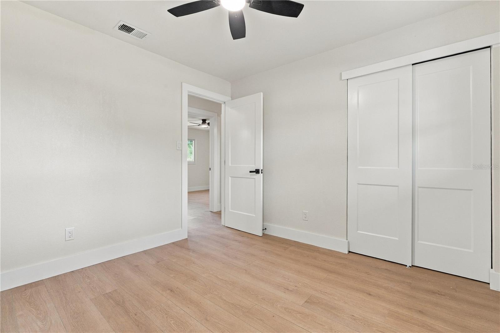 106 Bishop St Property Photo 14