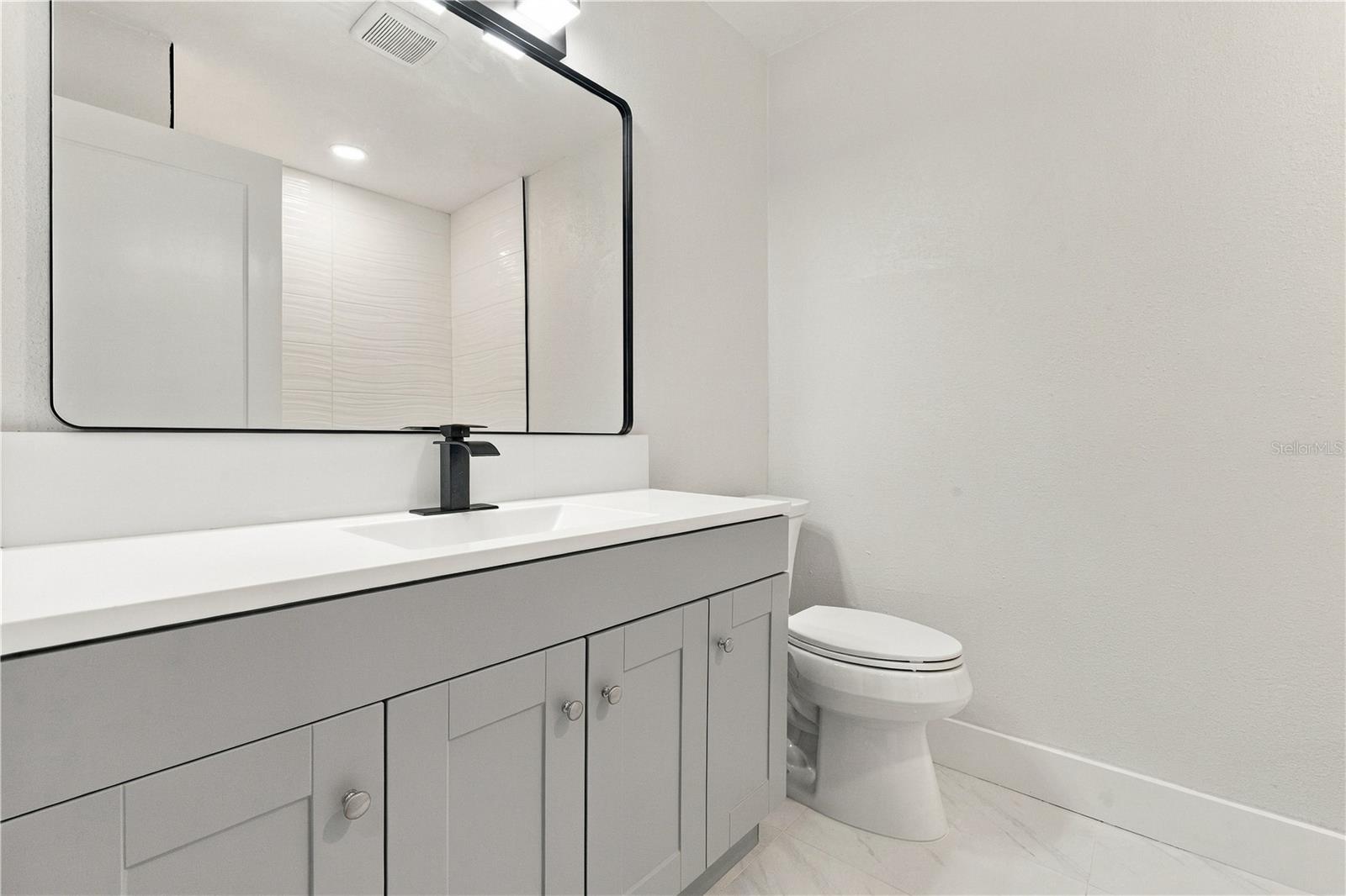 106 Bishop St Property Photo 16