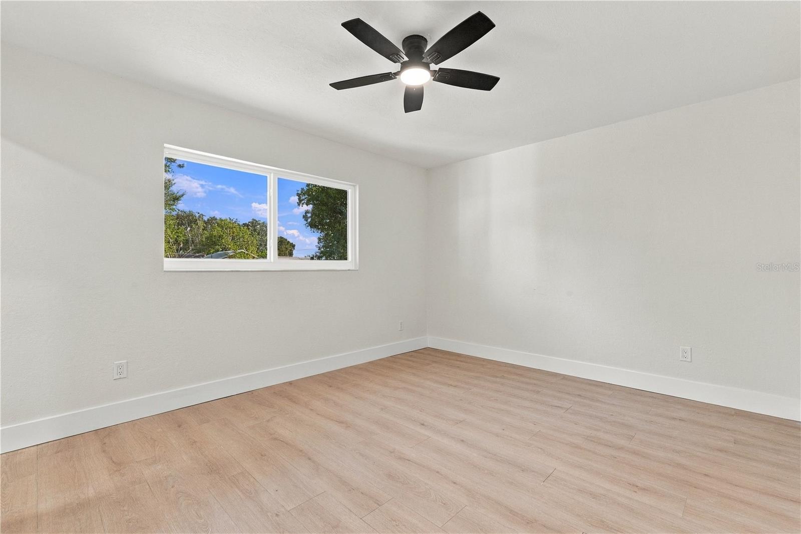 106 Bishop St Property Photo 17