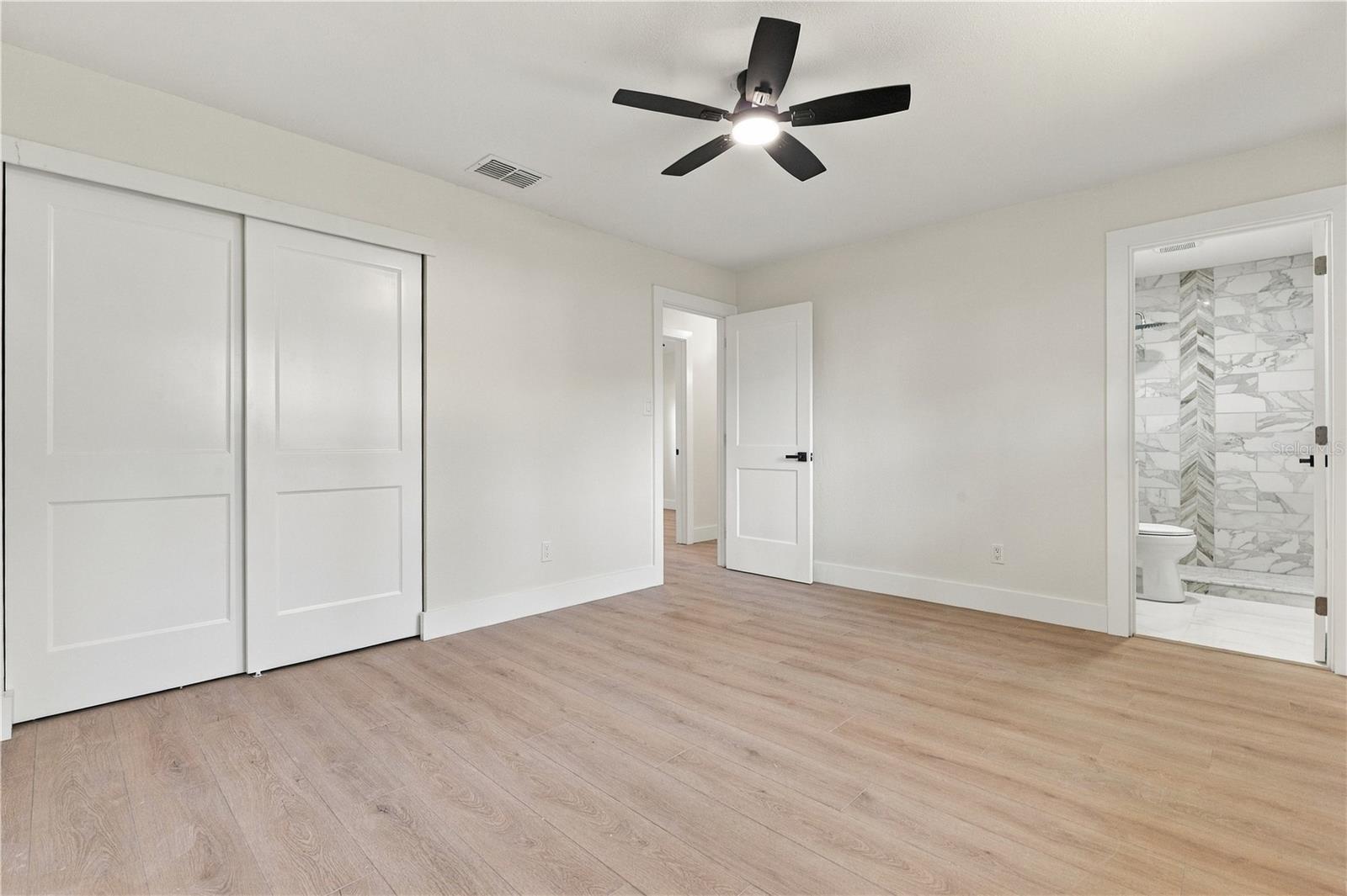 106 Bishop St Property Photo 18