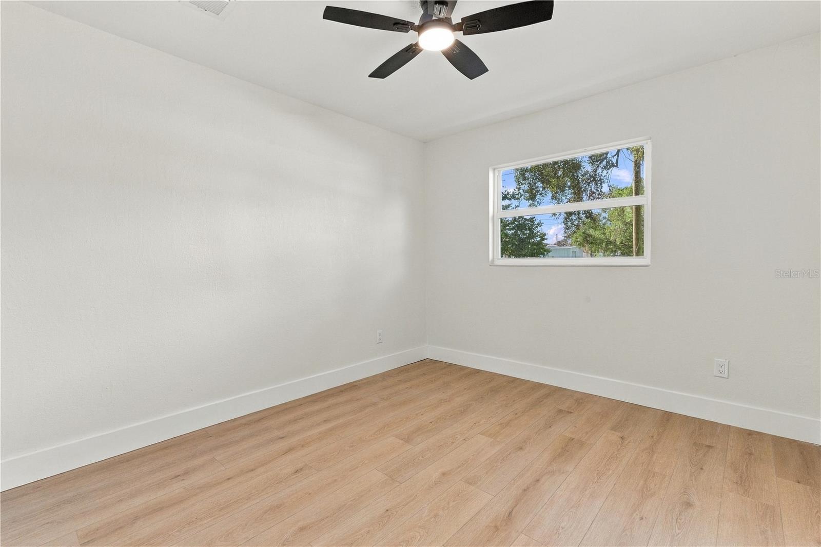 106 Bishop St Property Photo 20