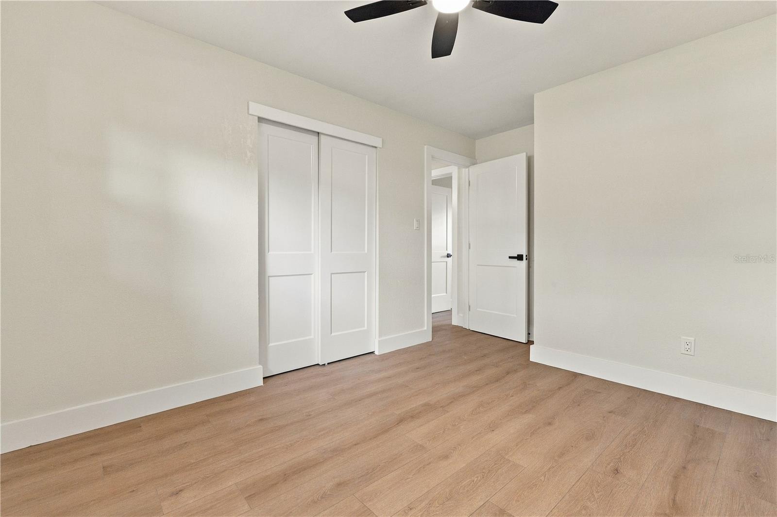 106 Bishop St Property Photo 21