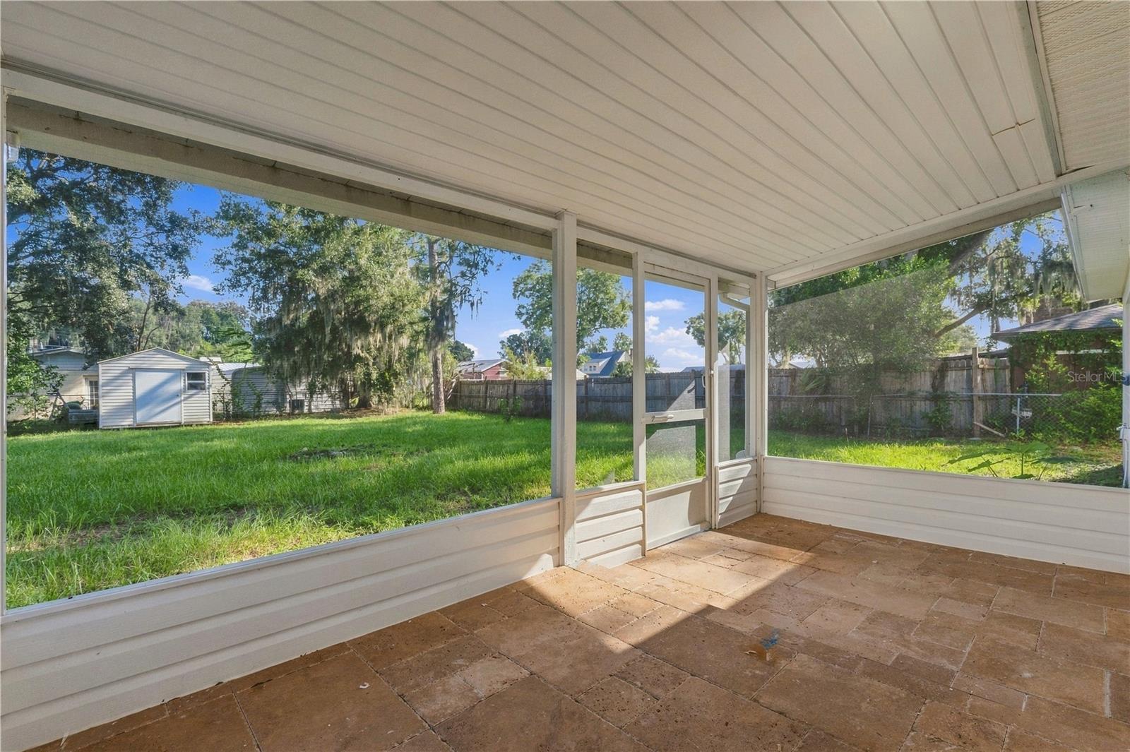 106 Bishop St Property Photo 22