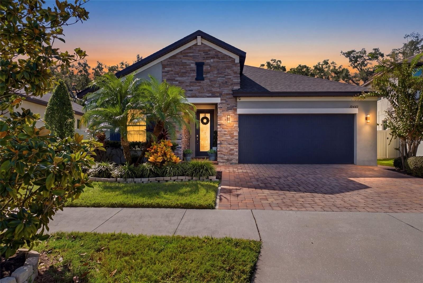 10443 Alcon Blue Dr Property Photo 1