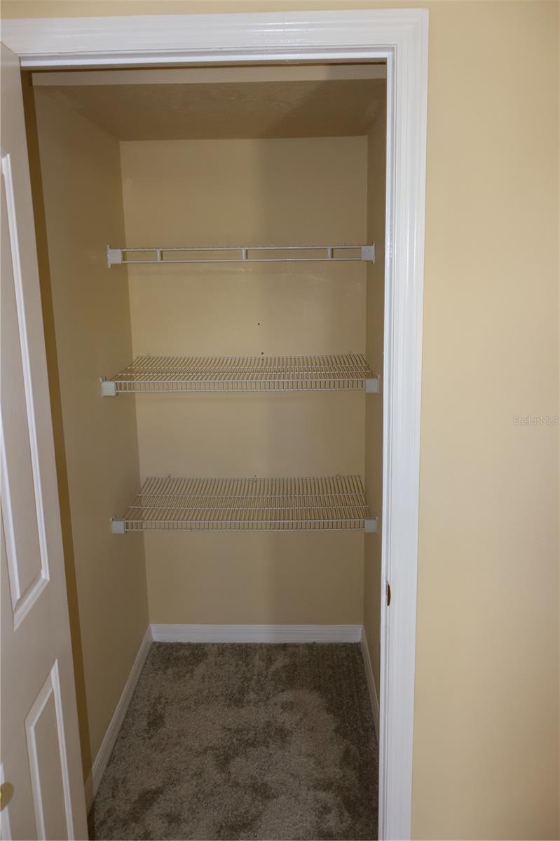 3019 Pointeview Dr Property Photo 8