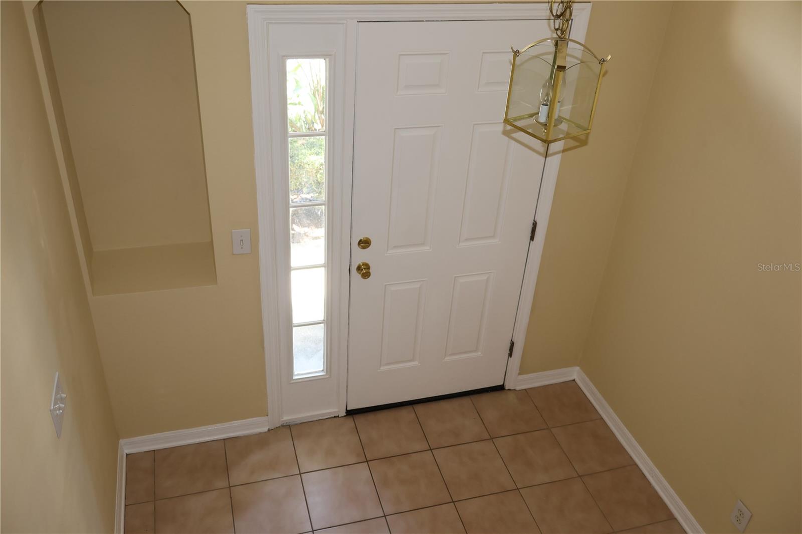 3019 Pointeview Dr Property Photo 10