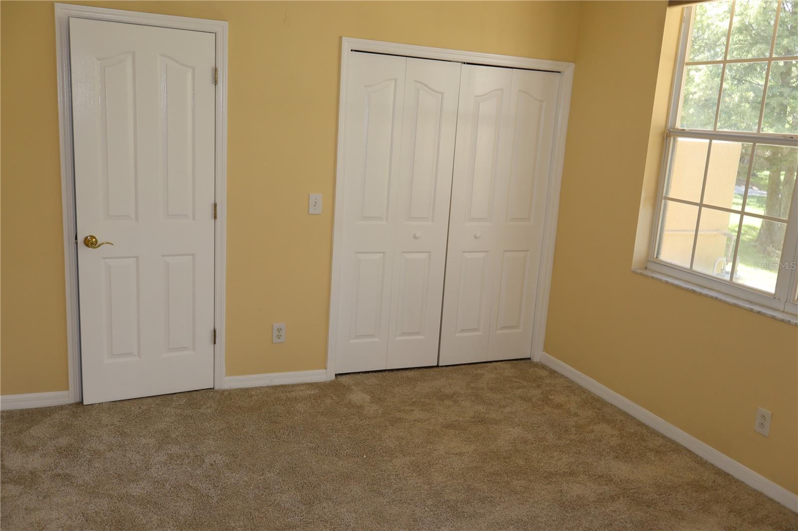 3019 Pointeview Dr Property Photo 11