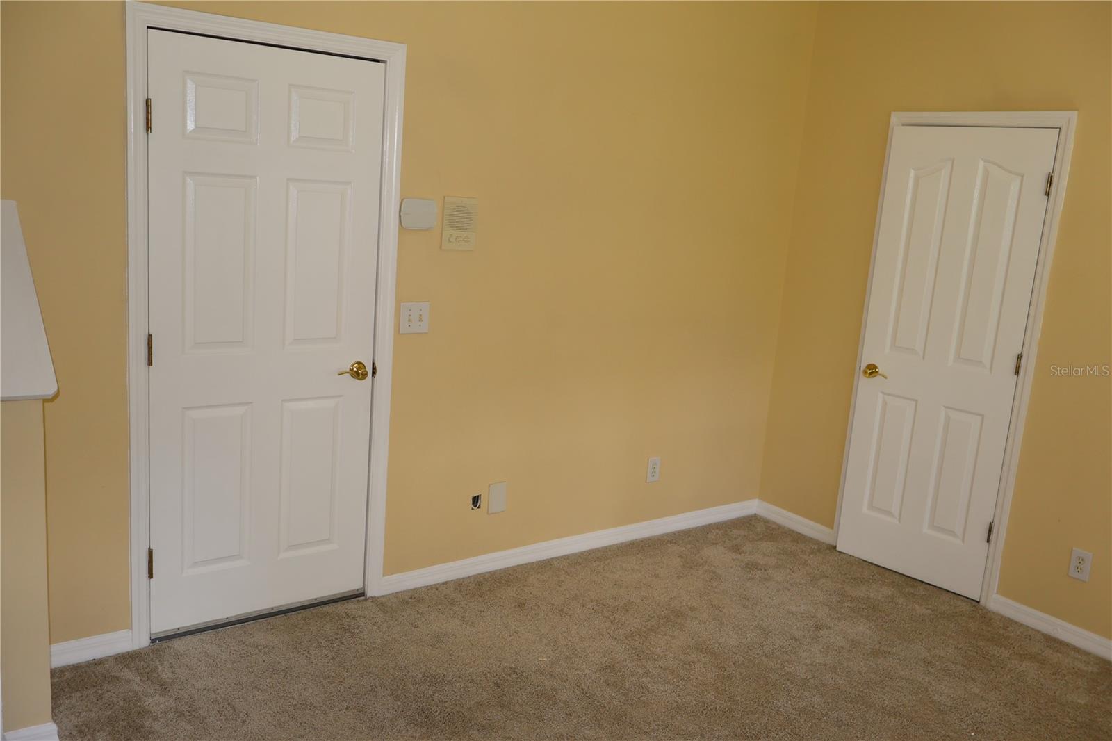 3019 Pointeview Dr Property Photo 12