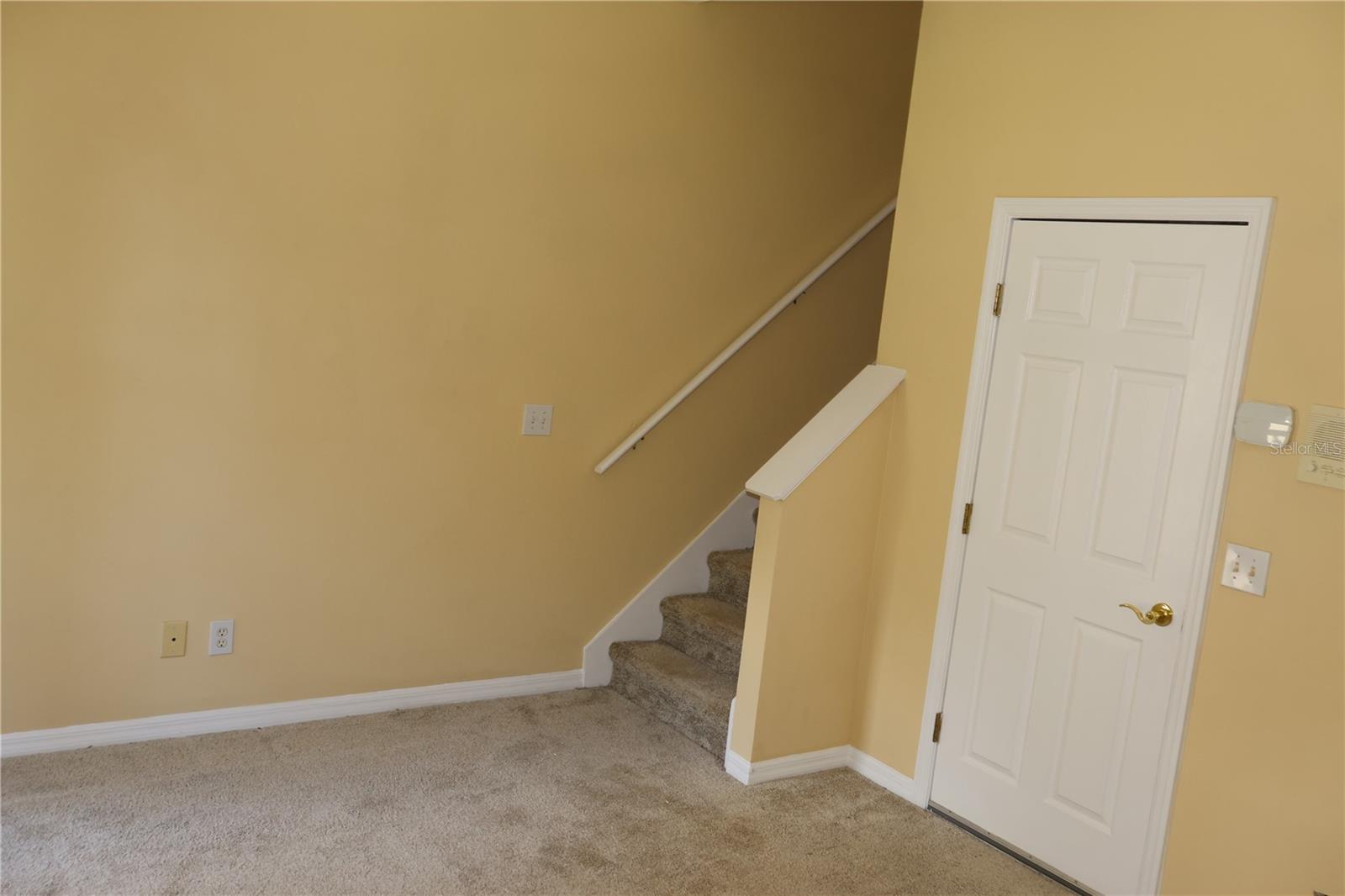 3019 Pointeview Dr Property Photo 13