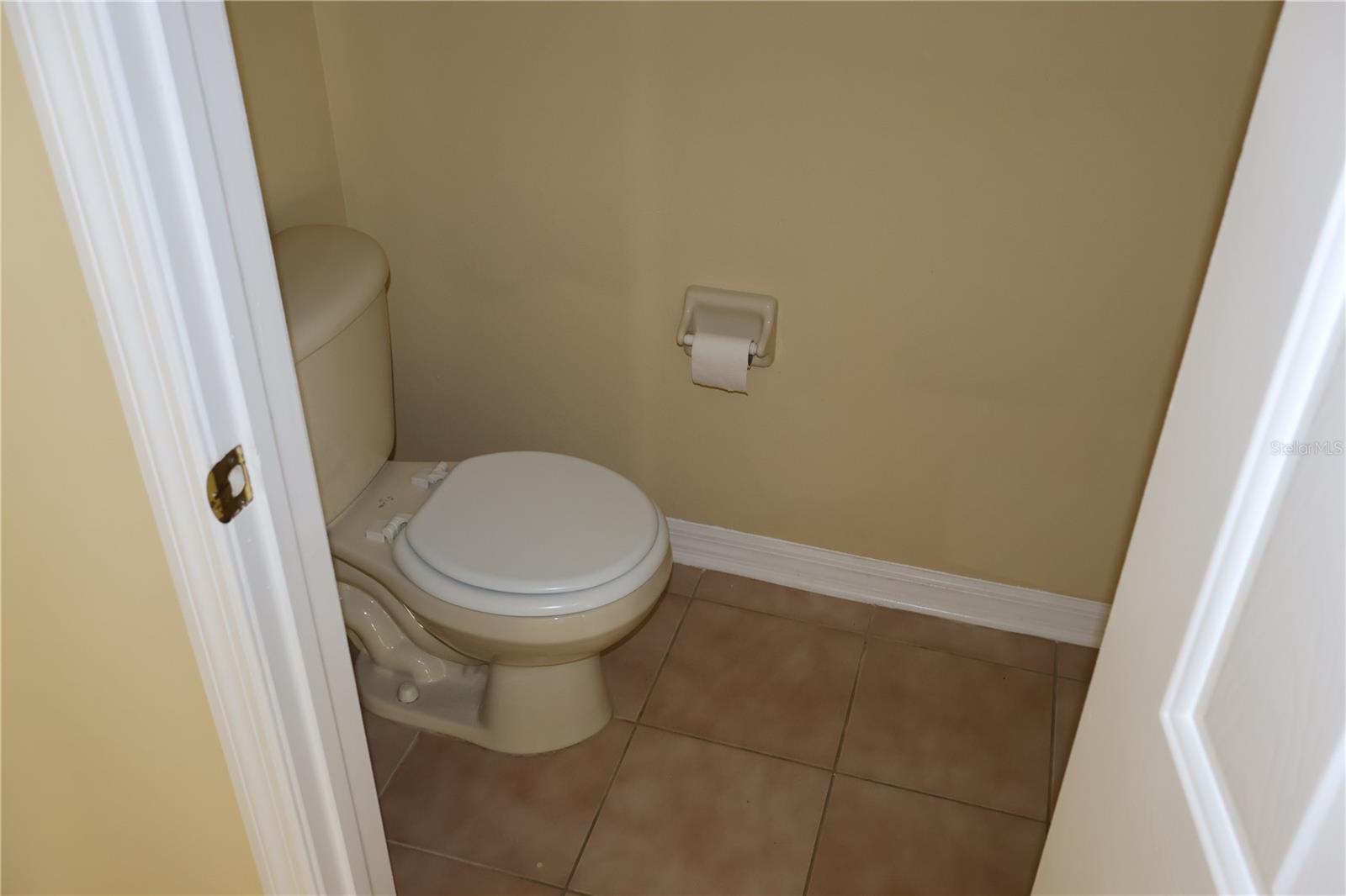 3019 Pointeview Dr Property Photo 15