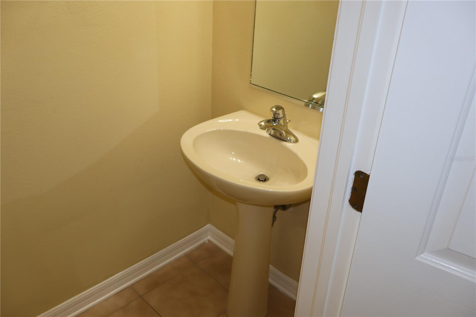 3019 Pointeview Dr Property Photo 17