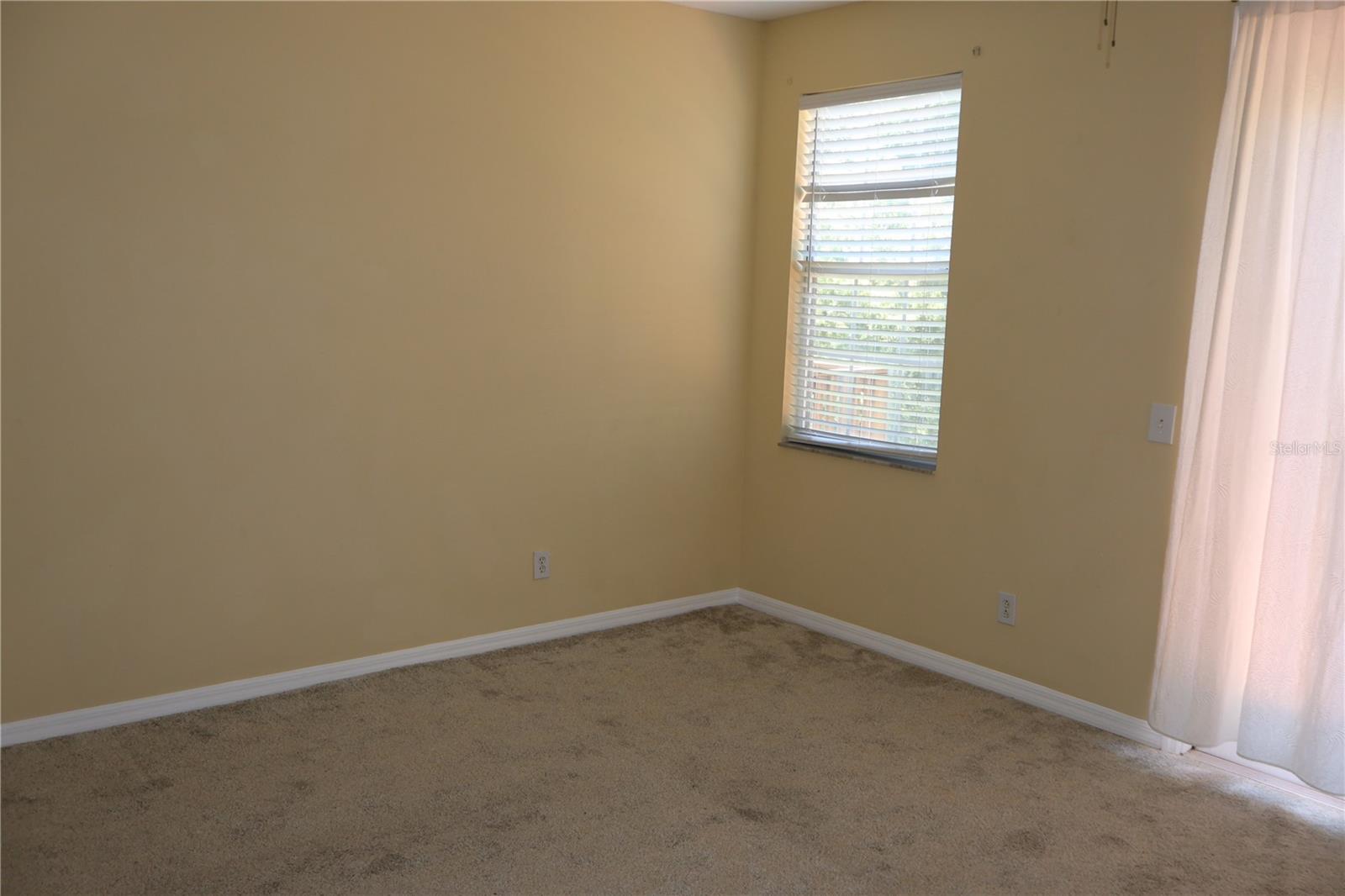 3019 Pointeview Dr Property Photo 18