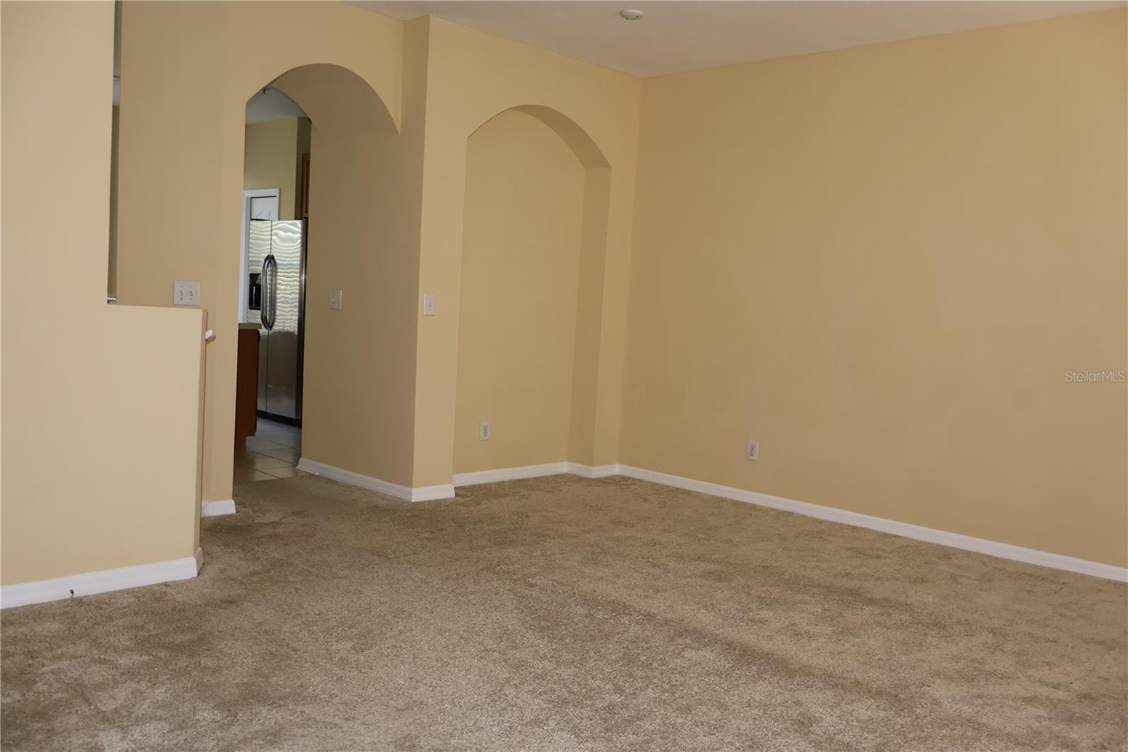 3019 Pointeview Dr Property Photo 20