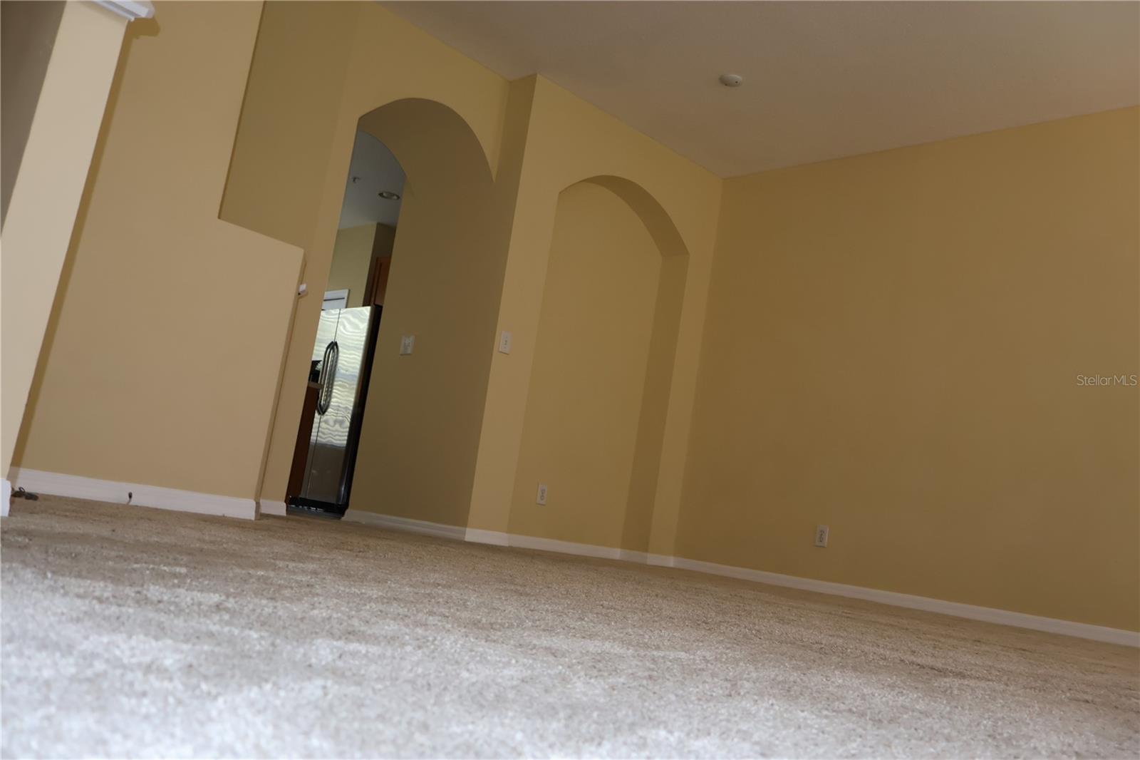 3019 Pointeview Dr Property Photo 21
