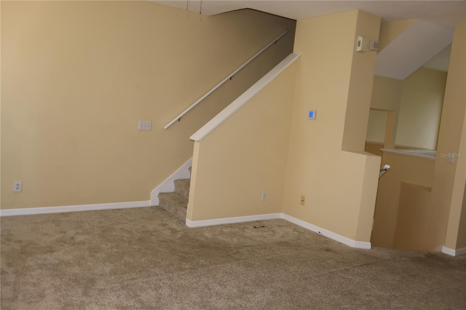 3019 Pointeview Dr Property Photo 22
