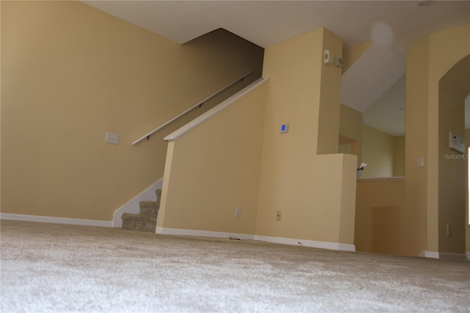 3019 Pointeview Dr Property Photo 23
