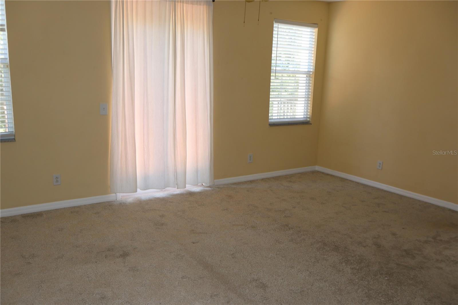3019 Pointeview Dr Property Photo 24