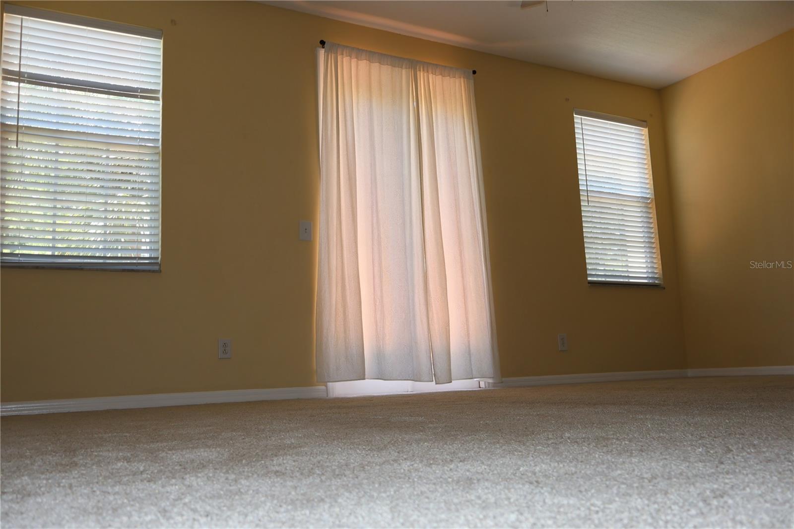 3019 Pointeview Dr Property Photo 25