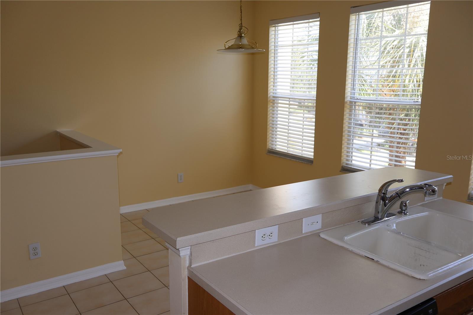 3019 Pointeview Dr Property Photo 26