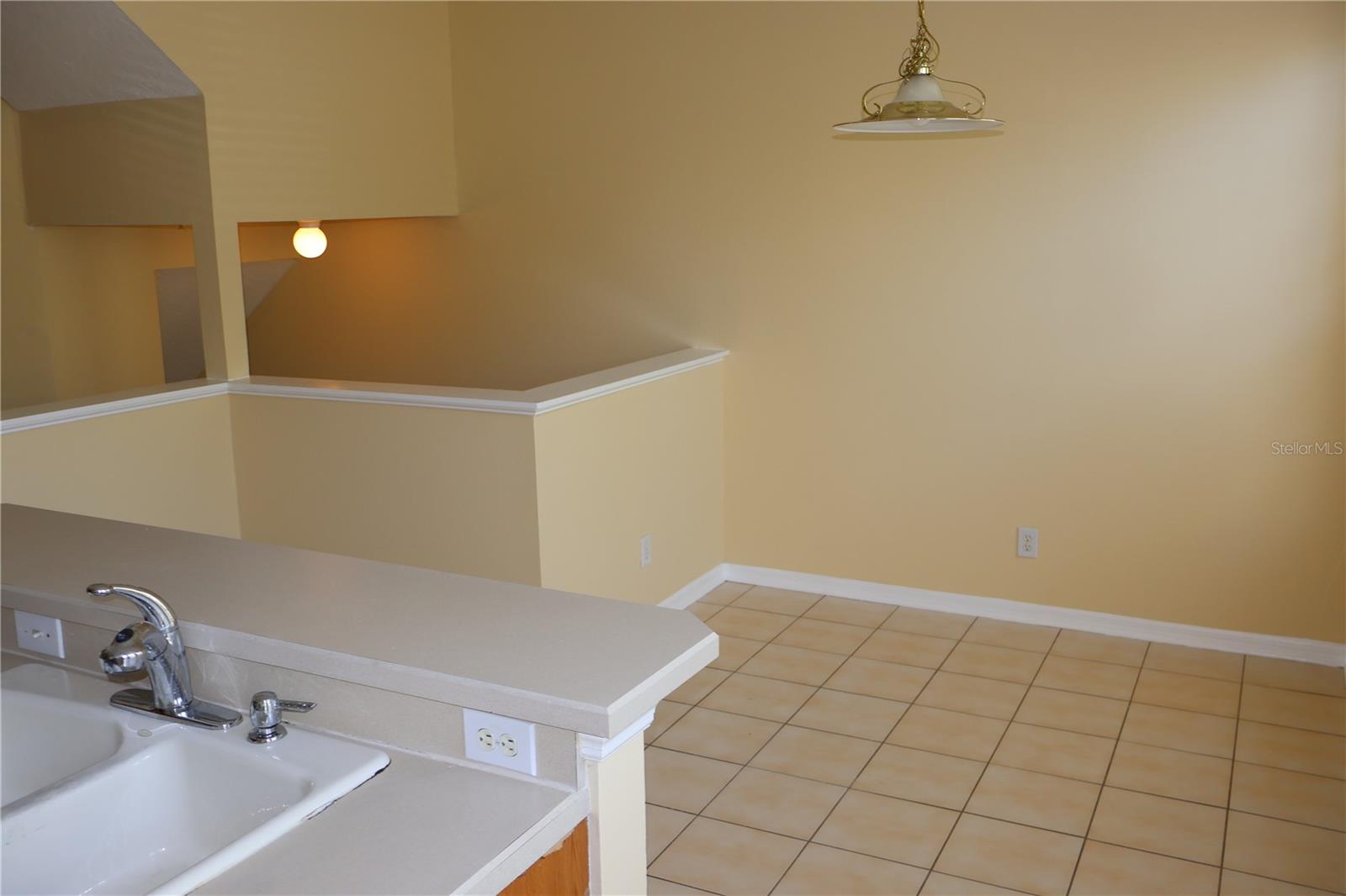 3019 Pointeview Dr Property Photo 27