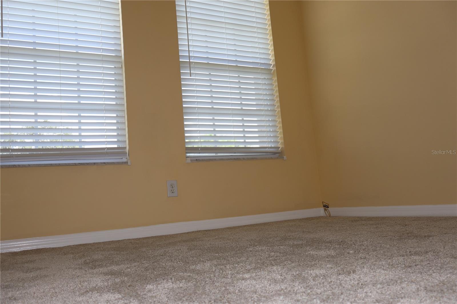 3019 Pointeview Dr Property Photo 29