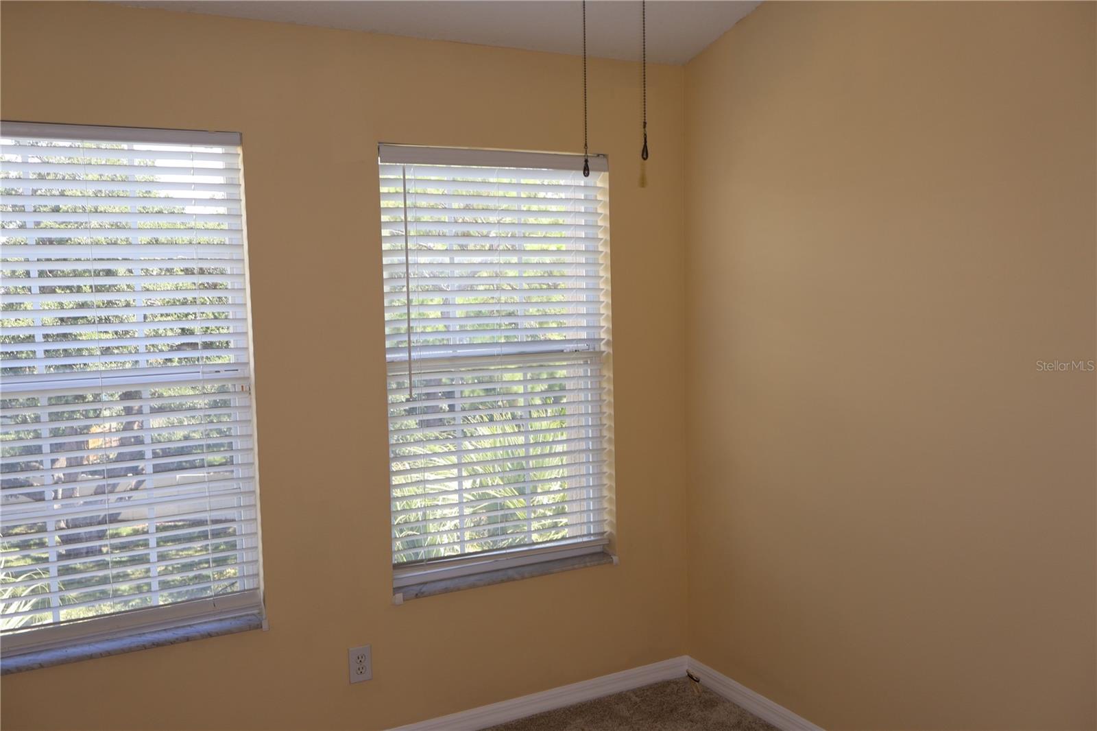 3019 Pointeview Dr Property Photo 30