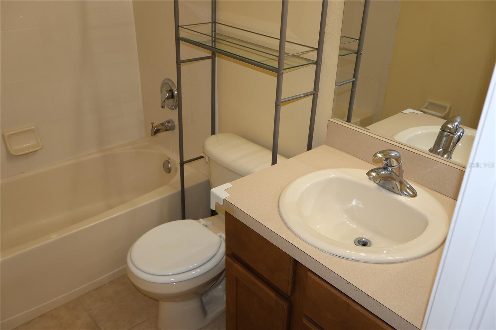 3019 Pointeview Dr Property Photo 33