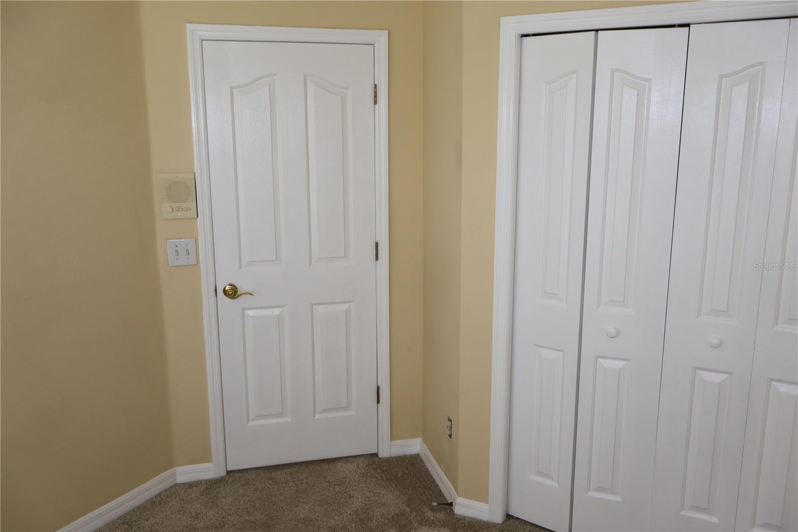 3019 Pointeview Dr Property Photo 34