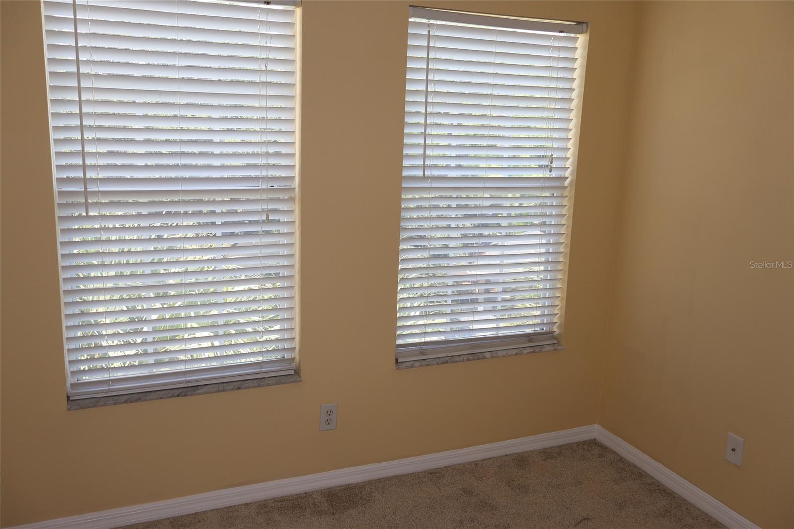 3019 Pointeview Dr Property Photo 35