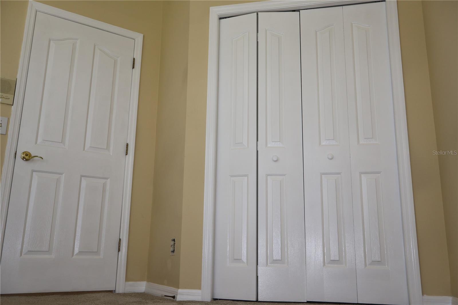 3019 Pointeview Dr Property Photo 36
