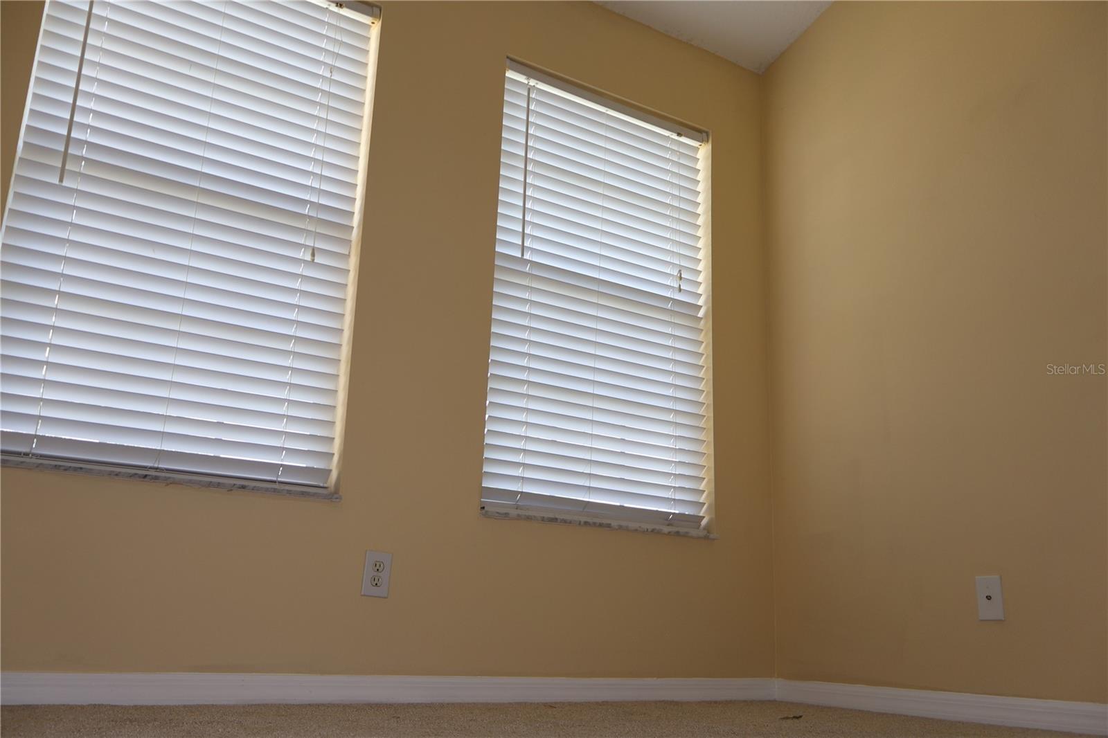 3019 Pointeview Dr Property Photo 37