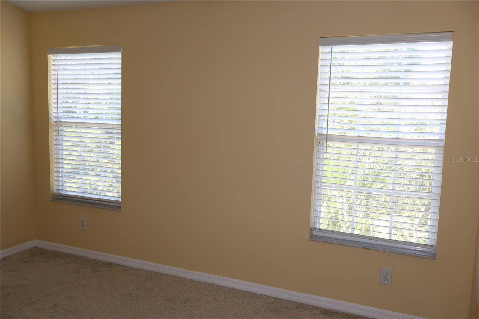 3019 Pointeview Dr Property Photo 38