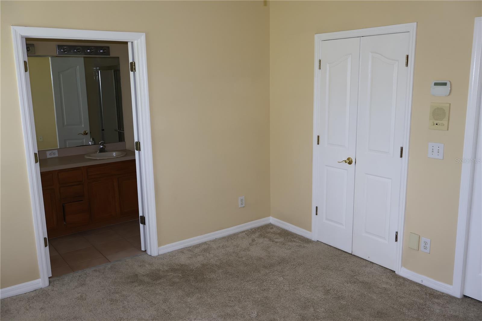 3019 Pointeview Dr Property Photo 41