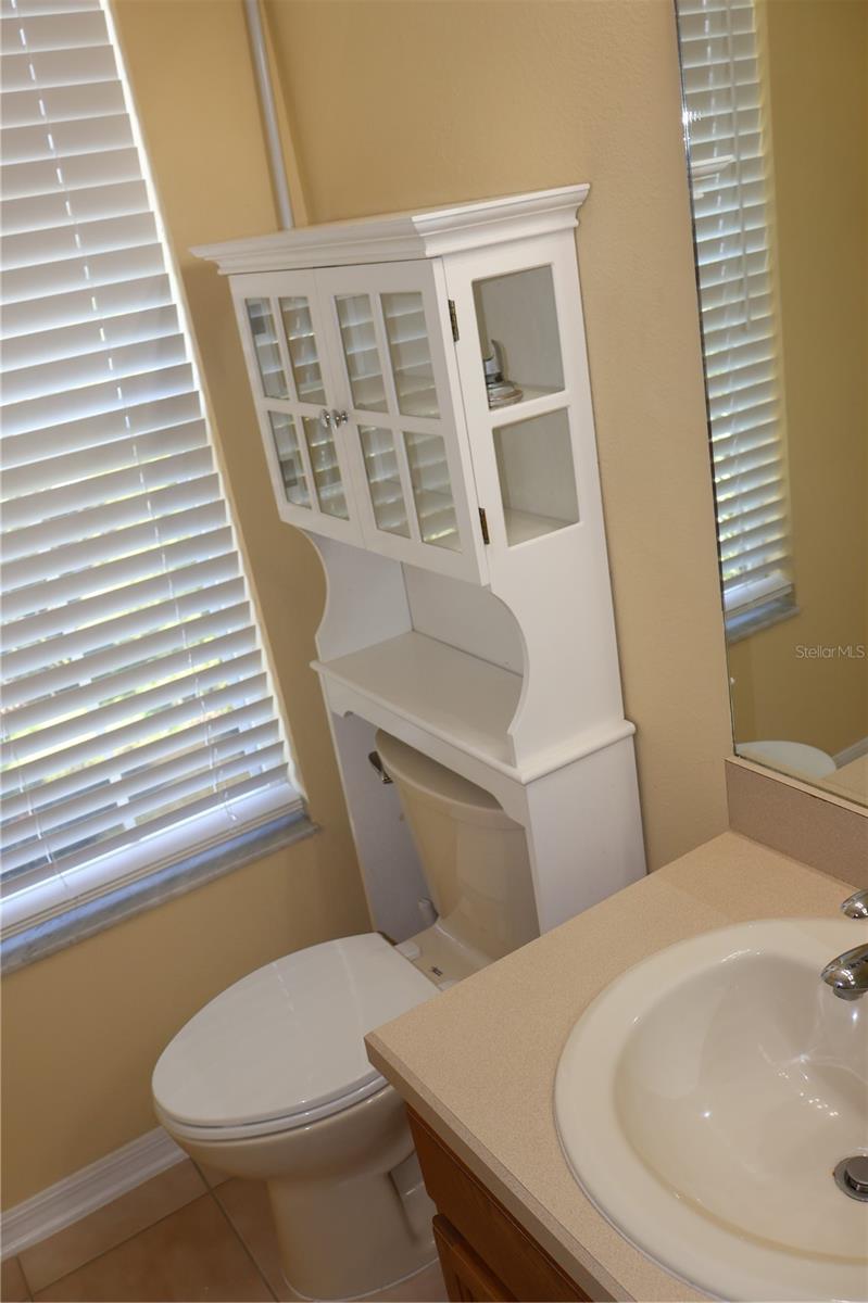 3019 Pointeview Dr Property Photo 42