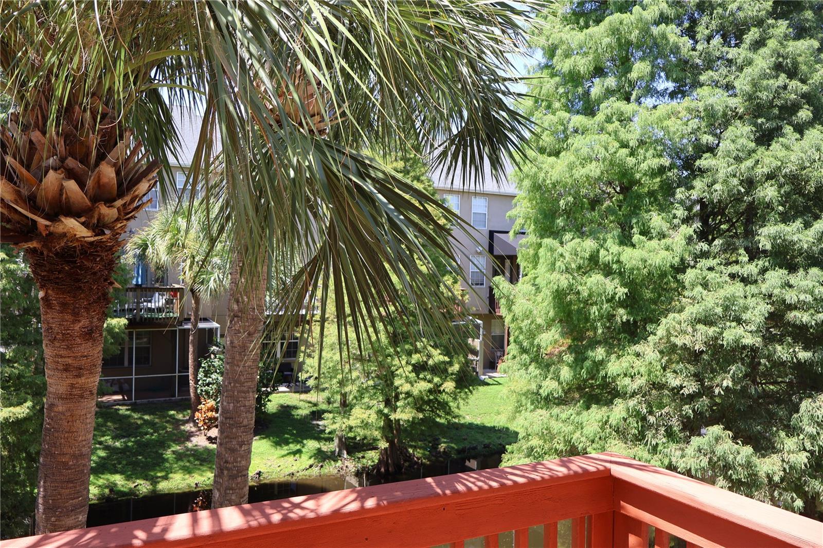 3019 Pointeview Dr Property Photo 45