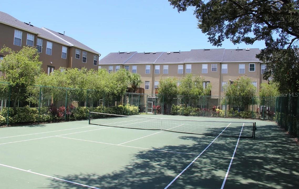 3019 Pointeview Dr Property Photo 49
