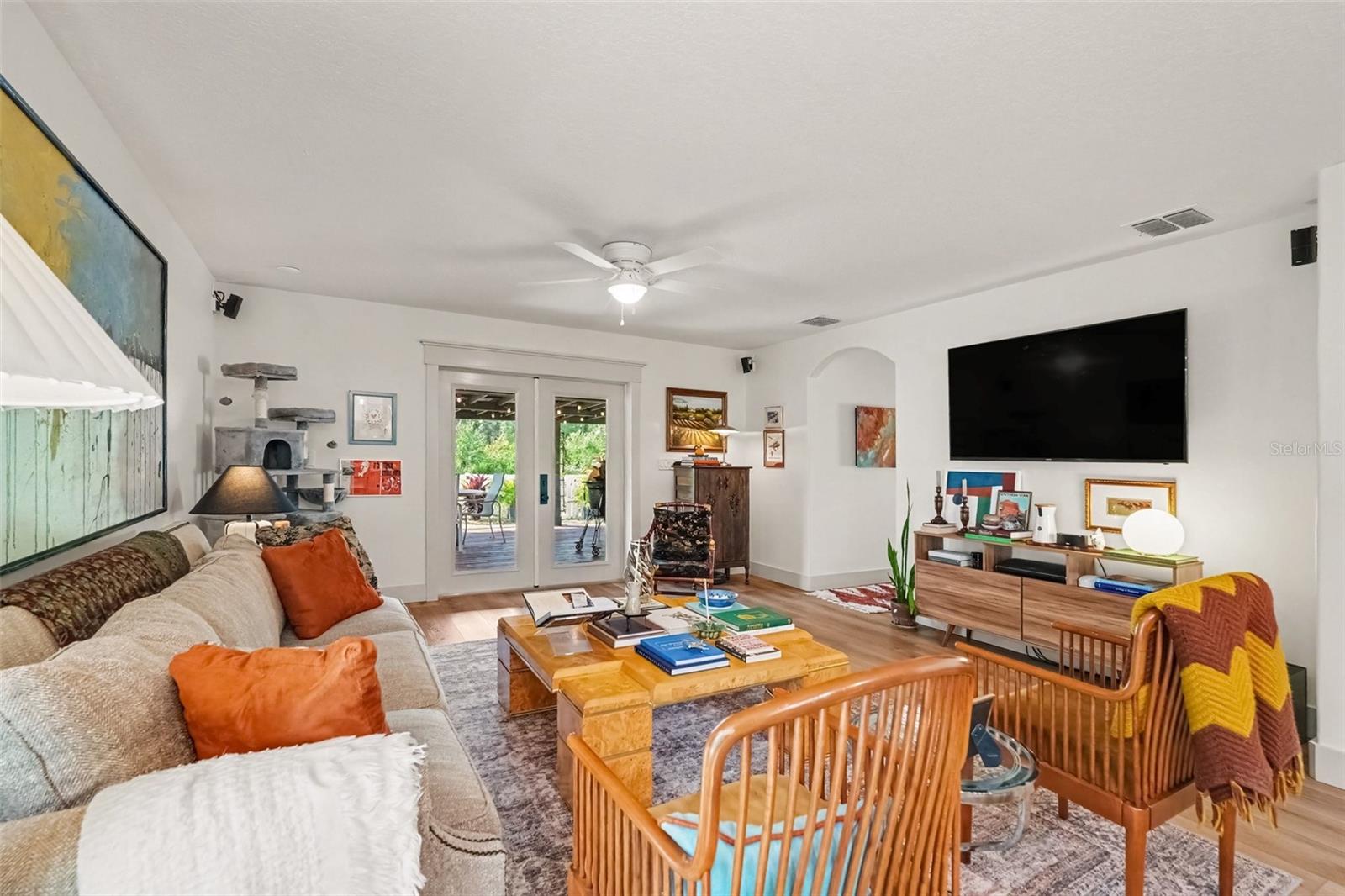 11915 Winterset Cove Dr Property Photo 6